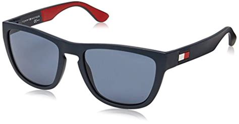 tommy hilfiger sunglasses prices